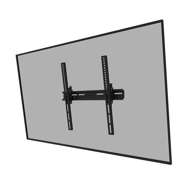 TV Mount Neomounts WL35-350BL14 32" 65" 35 kg