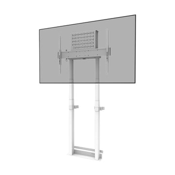 Nosilec za TV Neomounts WL55-875WH1