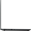 Laptop Lenovo ThinkPad P1 Gen 5 21DDS1590J Qwerty Španska Intel® Core™ i7-12800H