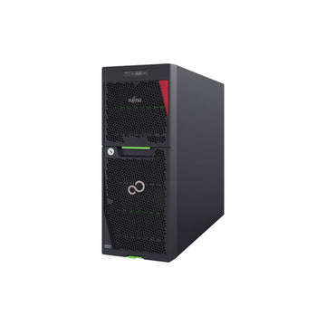 Strežnik Fujitsu PRIMERGY TX1330 M5 Intel Xeon E-2336 16 GB RAM