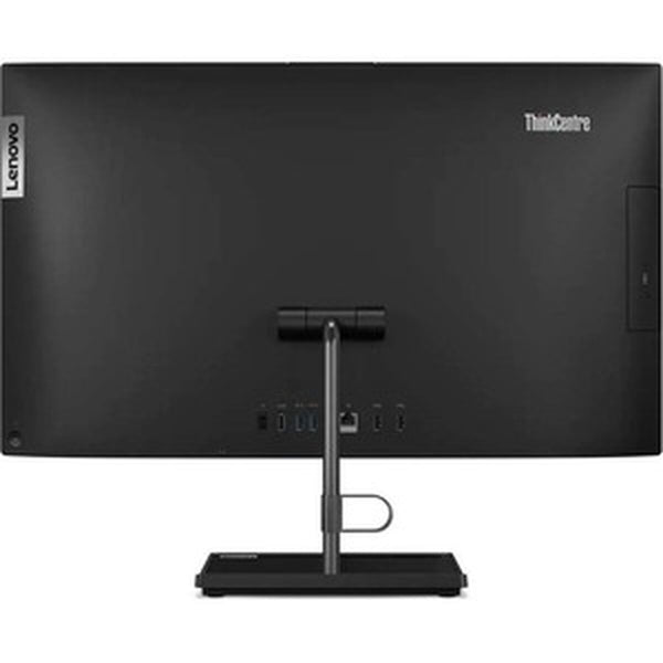 All in One Lenovo ThinkCentre Neo 30A 27 12CA003LSP 27" i5-12450H 16 GB RAM 512 GB SSD
