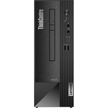 Namizni Računalnik Lenovo ThinkCentre Neo 50s 11T000F6SP Intel Core i5-1240 16 GB RAM 512 GB SSD