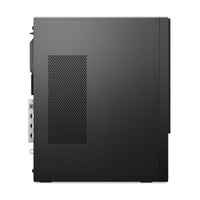 Namizni Računalnik Lenovo THINKCENTRE NEO 50T Intel Core i7-12700 16 GB RAM 512 GB SSD