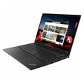 Ordinateur Portable Lenovo ThinkPad T14s Gen 4 21F6002PSP 14" Intel Core i5-1335U 16 GB RAM 512 GB SSD Espagnol Qwerty