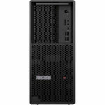 Desktop PC Lenovo ThinkStation P3 30GS000PSP i7-13700 32 GB RAM 1 TB SSD