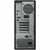 PC de bureau Lenovo ThinkStation P3 30GS000PSP i7-13700 32 GB RAM 1 TB SSD