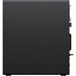 Namizni Računalnik Lenovo ThinkStation P3 30GS000PSP i7-13700 32 GB RAM 1 TB SSD