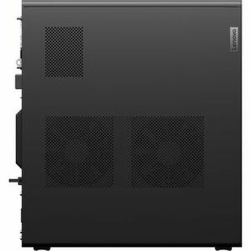 Namizni Računalnik Lenovo ThinkStation P3 30GS000PSP i7-13700 32 GB RAM 1 TB SSD
