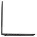 Laptop Lenovo ThinkPad P16s G2 Spanish Qwerty 16" i7-1360P 16 GB RAM 512 GB SSD