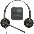 Headphones with Microphone HP EncorePro 520