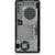 Desktop PC HP Z2 G9 I9-13900 16 GB RAM 512 GB SSD