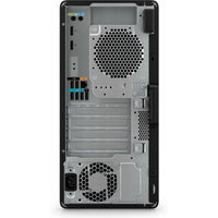 Desktop PC HP Z2 G9 Intel Core i7-13700 16 GB RAM 512 GB SSD