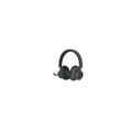 Bluetooth Kopfhörer mit Mikrofon Orosound TPROPLUS-C-DONG Grau