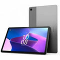 Tablet Lenovo Grau Bunt 64 GB 4 GB RAM Unisoc