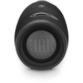 Tragbare Bluetooth-Lautsprecher JBL Xtreme 2 Schwarz