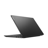 Laptop Lenovo V15 G4 Intel Core i7-1355U 512 GB SSD Qwerty Španska