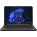 Ordinateur Portable HP Intel Core I7-1255U 16 GB RAM 1 TB 1 TB SSD