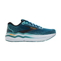 Men's Trainers Brooks Ghost Max 2 Blue