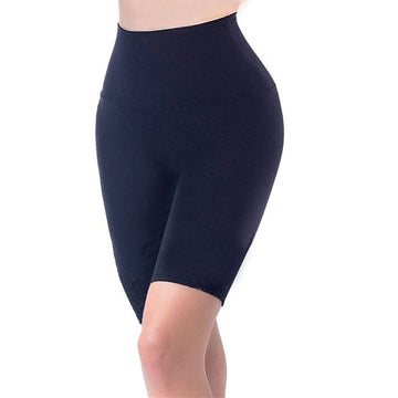 Sport leggings for Women Happy Dance bwell 2507 Black