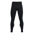 Lange Sporthose Under Armour Schwarz Herren