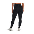 Lange Sporthose Under Armour Damen Schwarz