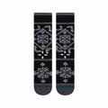 Chaussettes Stance Bandero Noir