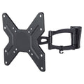 Support de TV TM Electron 14"-32" 15 kg