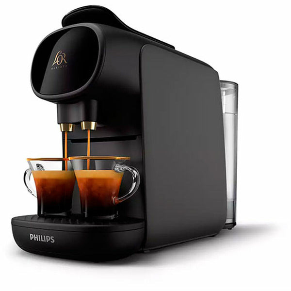 Ekspres Kavni Aparat Philips L'Or Barista Sublime 1450 W