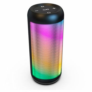 Portable Bluetooth Speakers Denver Electronics 30 W