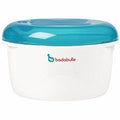 Sterilisator Badabulle B003204