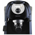 Café Express Arm DeLonghi EC191CD 1 L Bleu 1100 W