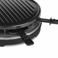 Grill hotplate Wëasy LUGA60 900 W