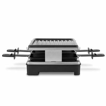 Grill hotplate Wëasy LUGA40 600 W