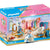 Accessoires pour poupées Playmobil 70454 Salles de bains