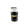 Caffettiera con Capsule Krups YY4889FD Vertuo Pop 560 ml Bianco 1260 W