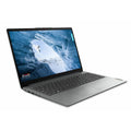 Laptop Lenovo Ryzen 7 5700U 16 GB RAM 512 GB SSD Azerty Francoski 15"