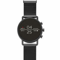 Smartwatch Skagen 4° Gen.