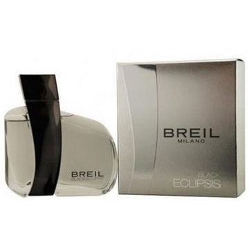 Parfum Homme Breil Black Elipsis 50 ml edt