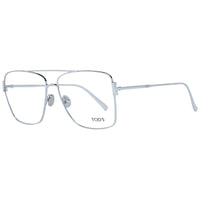 Men' Spectacle frame Tods TO5281-018-56