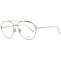 Ladies' Spectacle frame Tods TO5280-032-56