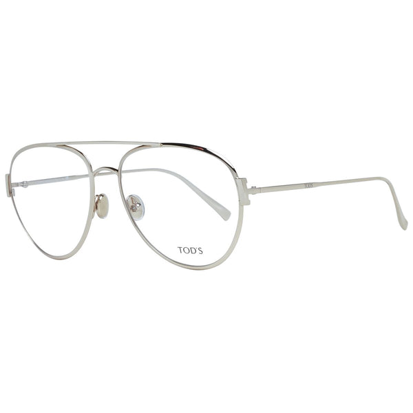 Okvir za očala ženska Tods TO5280-032-56
