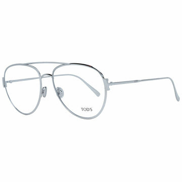 Ladies' Spectacle frame Tods TO5280-016-56