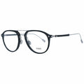 Monture de Lunettes Homme Tods TO5267-001-53