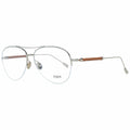 Men' Spectacle frame Tods TO5254-032-58