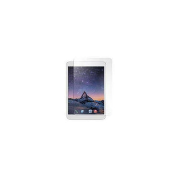 Zaščita za zaslone tablic iPad Pro Mobilis 017023 12,9"