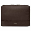 Laptop Case Mobilis 042035 Brown