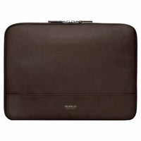 Laptop Case Mobilis 042035 Brown