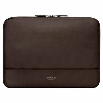 Laptop Case Mobilis 042035 Brown