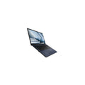 Laptop Asus ExpertBook B1 B1502CVA-BQ0077X Qwerty Španska 15,6" Intel Core i5-1335U 16 GB RAM 512 GB SSD