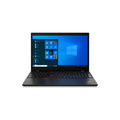 Ordinateur Portable Lenovo 20U3S19H00 15,6" I5-10310U 8 GB RAM 512 GB SSD